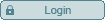 Zum Login