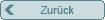 Zurck